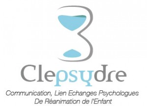 logo_secondaire